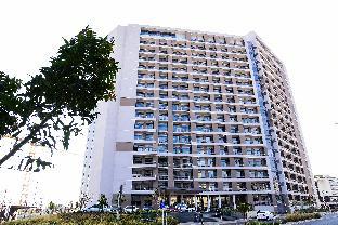 Menlyn Maine Luxury Rentals 0*