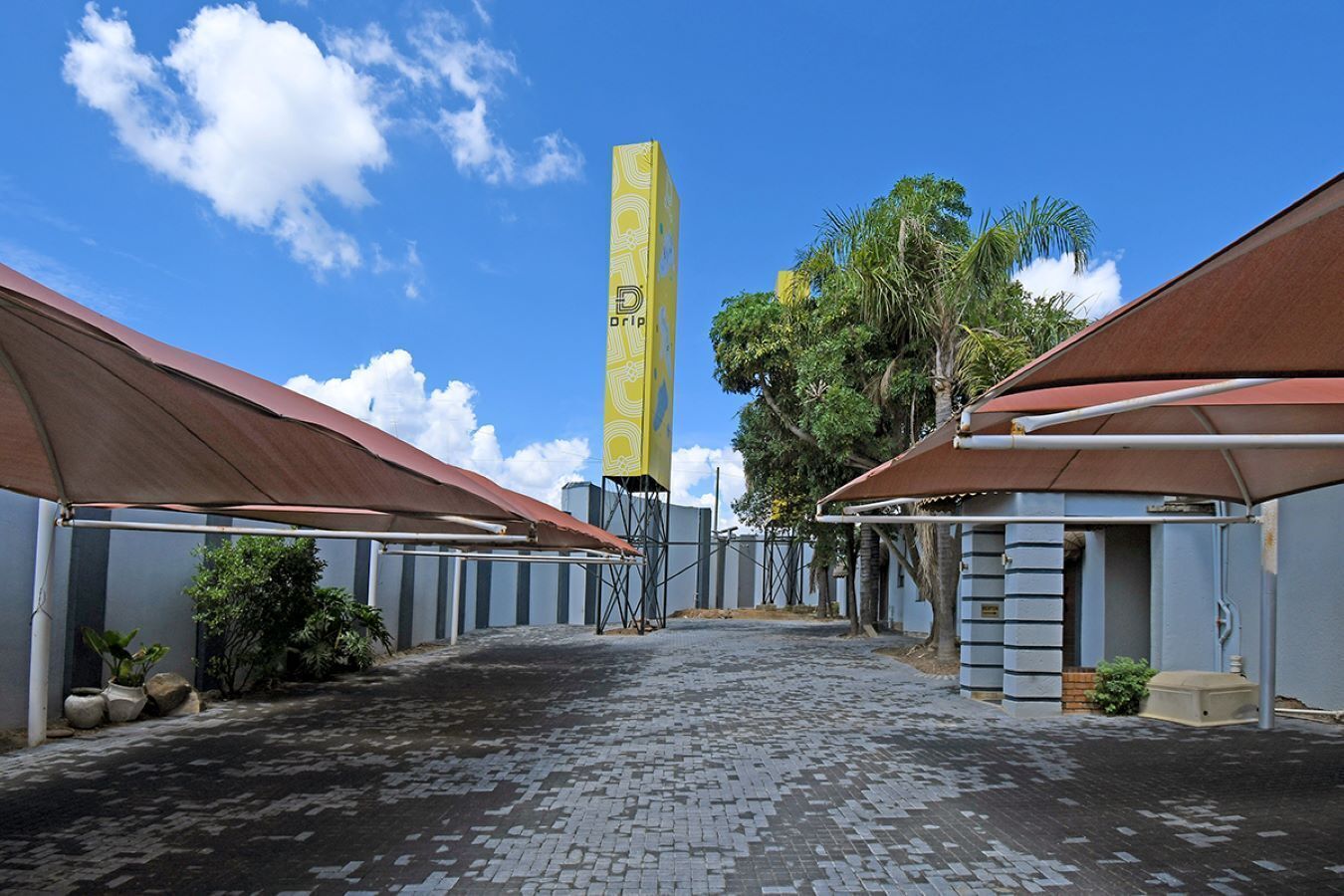 Orchids Lodge 0*