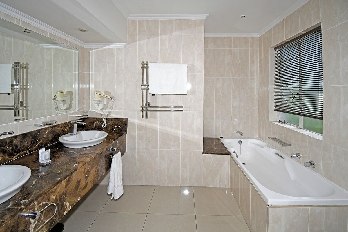 Orchids Lodge 0*