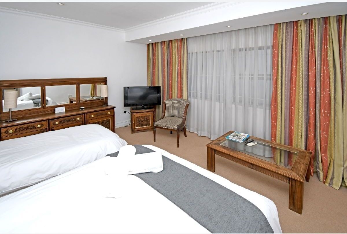 Orchids Lodge 0*