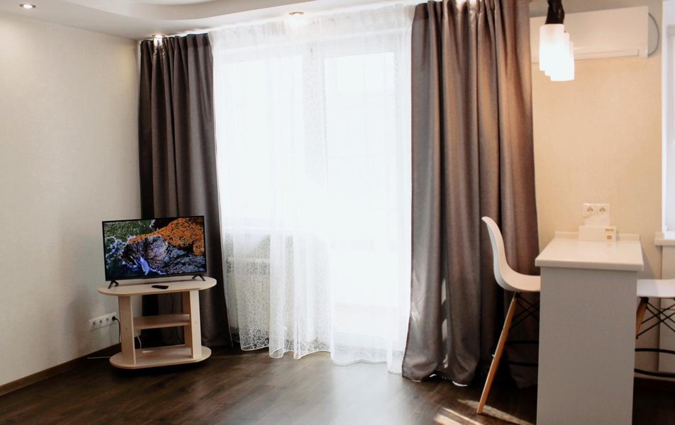 Квартирное бюро 27 на Пушкина 70 3*