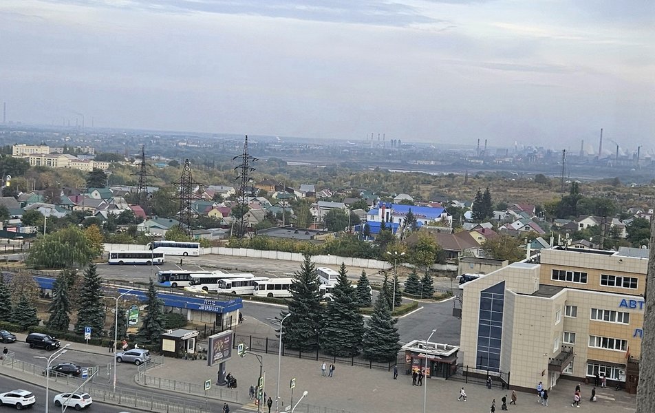 проспект Победы, д 110 2*