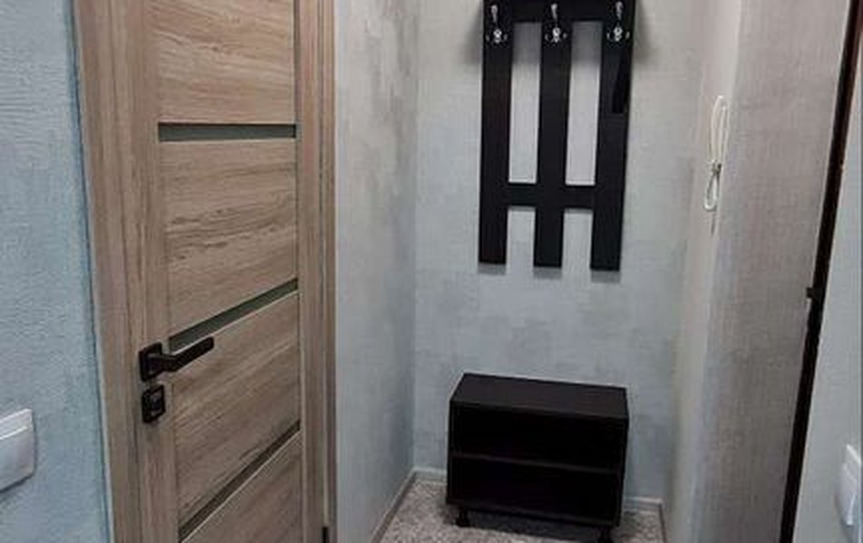 ул Лесопарковая, д 49 2*