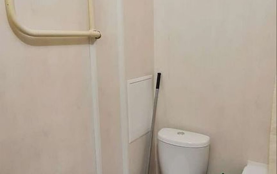 ул Лесопарковая, д 49 2*