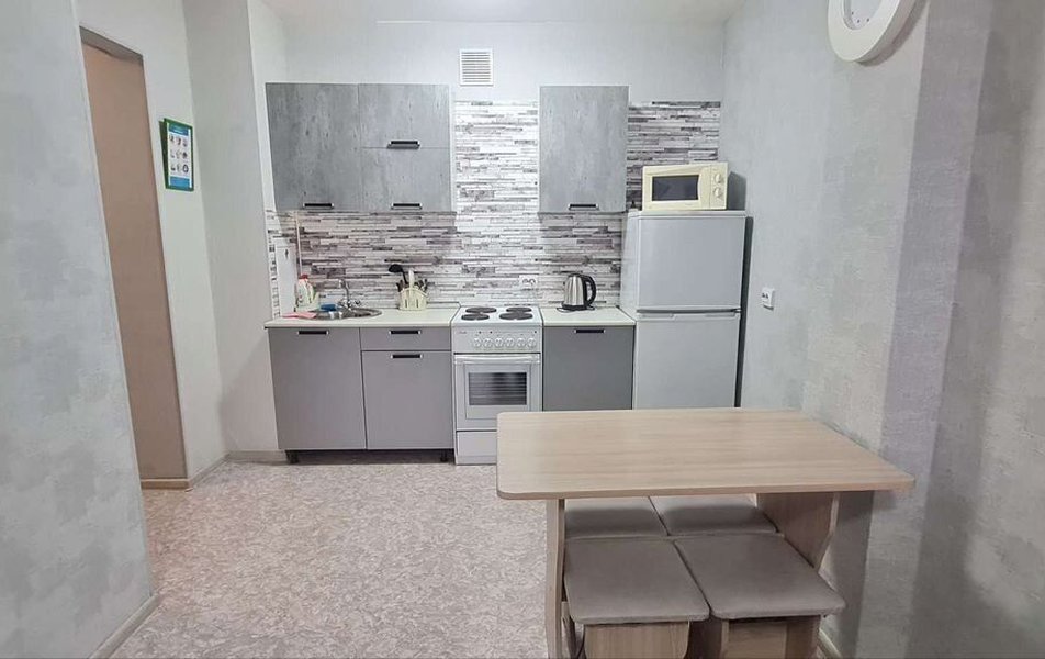 ул Лесопарковая, д 49 2*