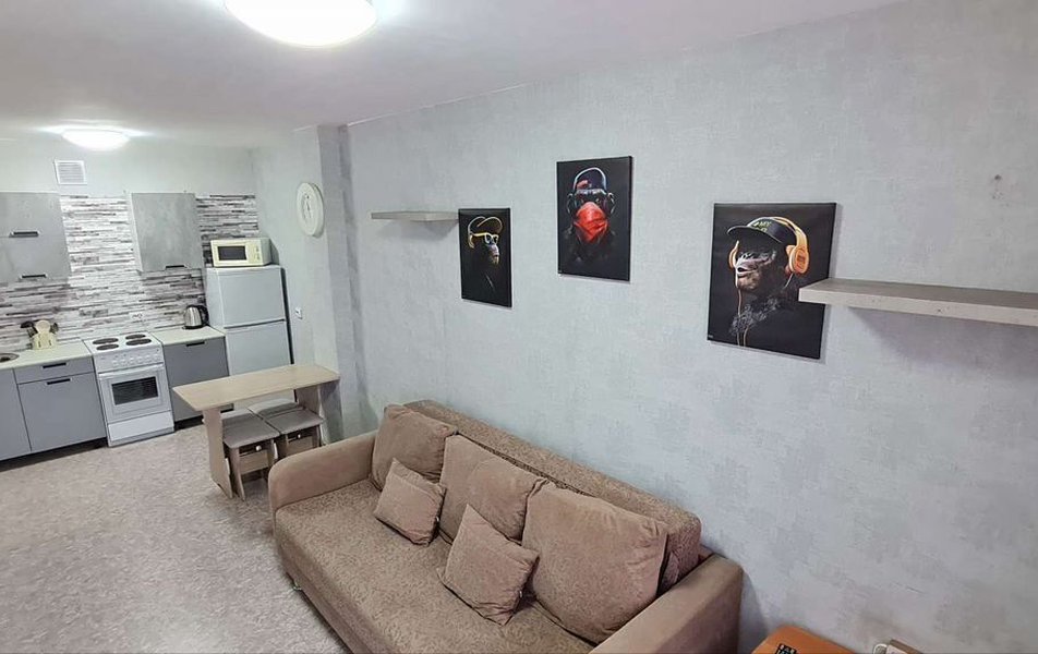 ул Лесопарковая, д 49 2*