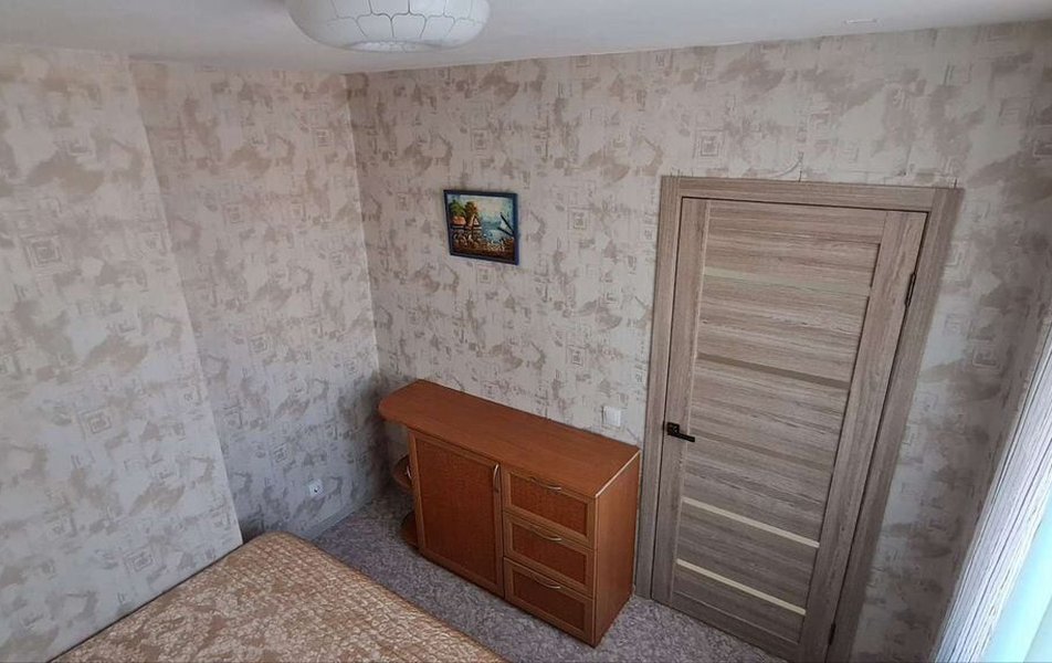 ул Лесопарковая, д 49 2*