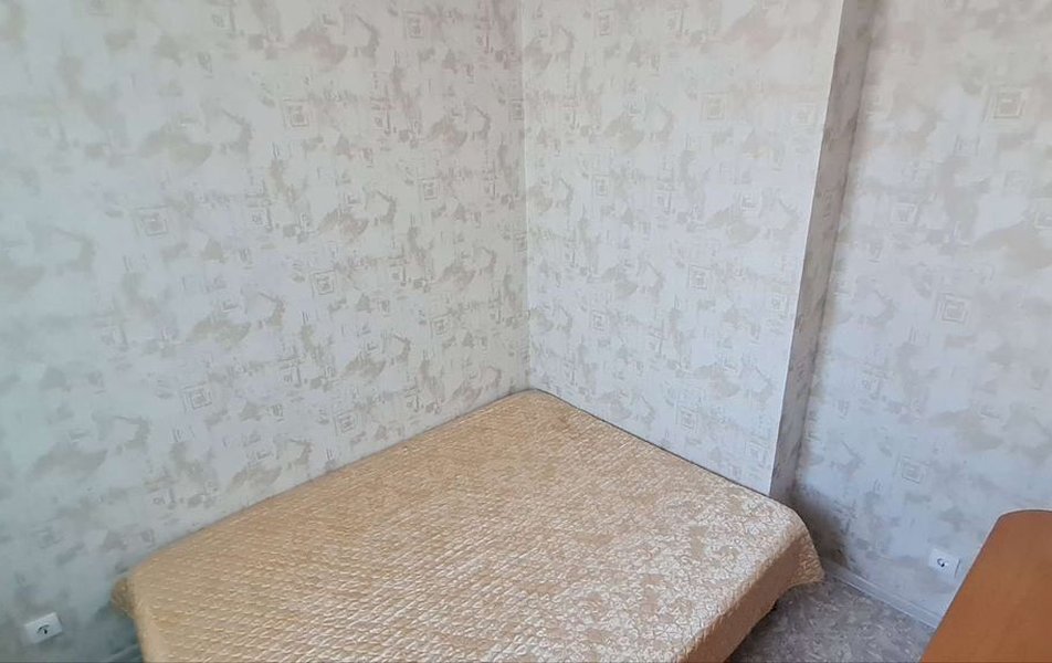 ул Лесопарковая, д 49 2*