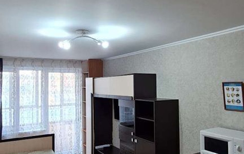 ул Лесопарковая, д 25 0*