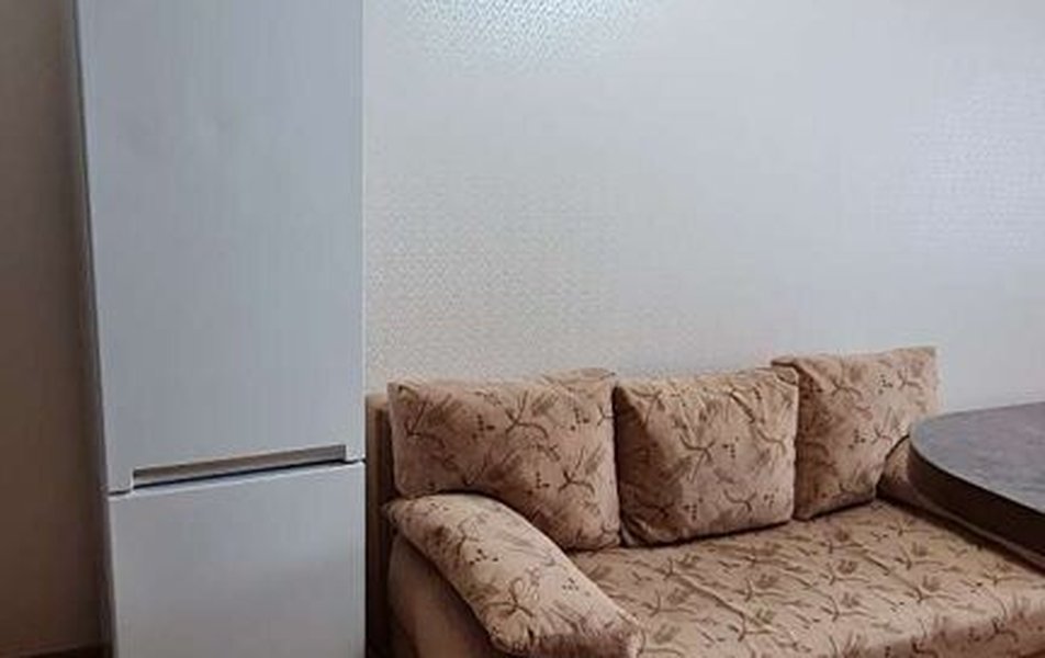 ул Лесопарковая, д 25 0*