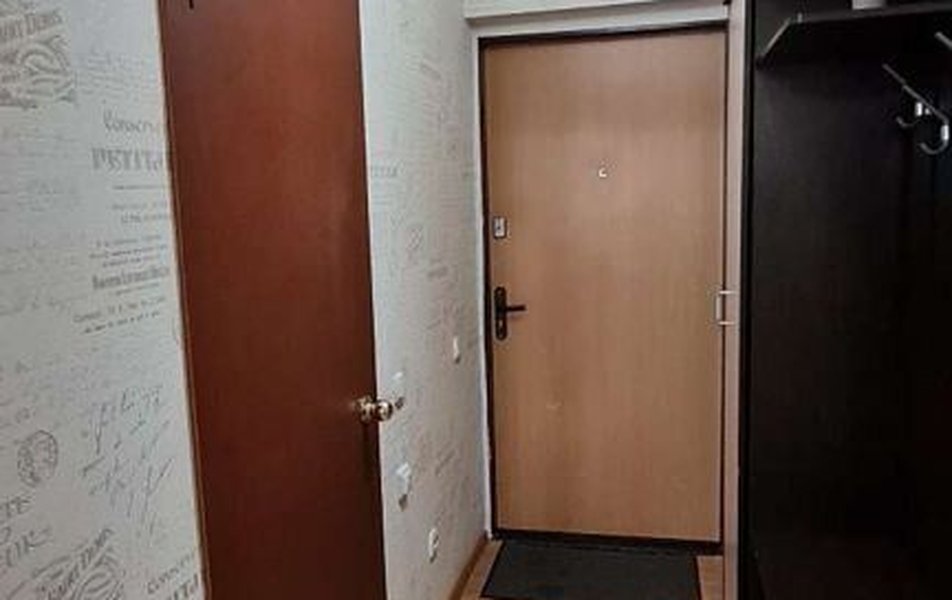 ул Лесопарковая, д 25 0*
