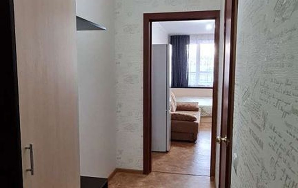 ул Лесопарковая, д 25 0*
