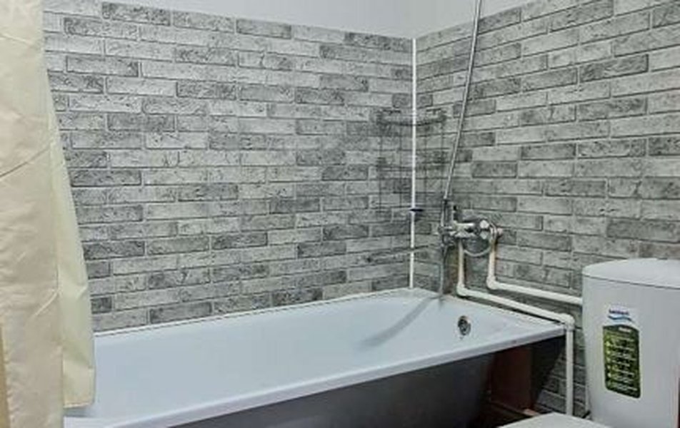 ул Лесопарковая, д 25 0*