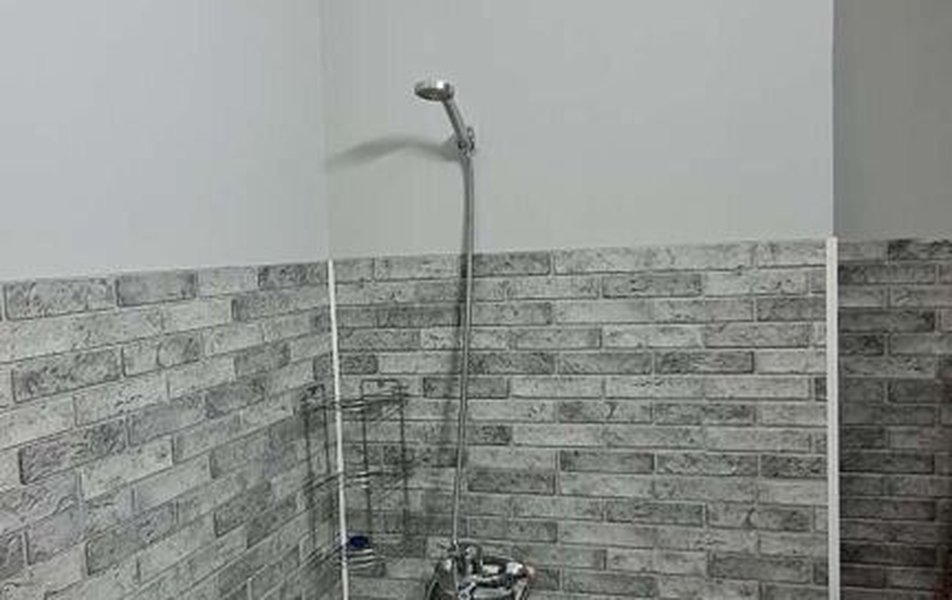 ул Лесопарковая, д 25 0*
