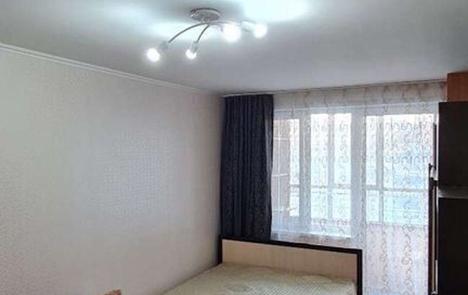 ул Лесопарковая, д 25 0*