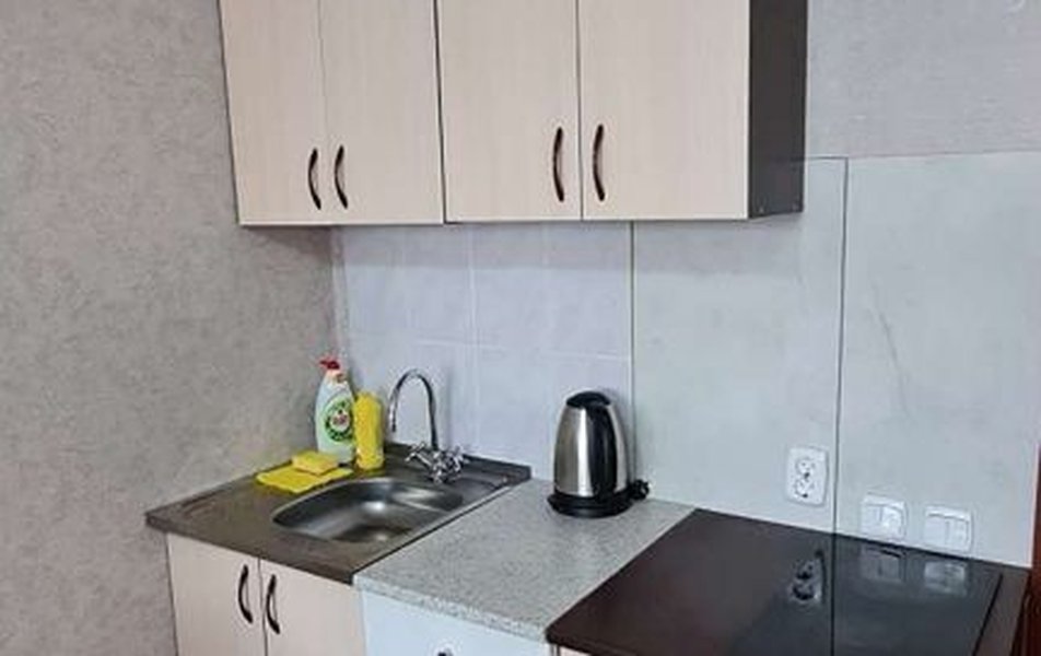ул Лесопарковая, д 25 0*