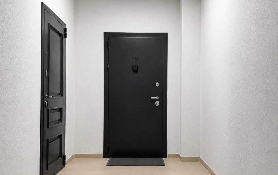 AРАRТS Декабристов 36к3, Кисловодск 2*