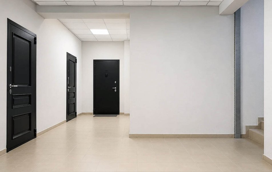 AРАRТS Декабристов 36к3, Кисловодск 2*
