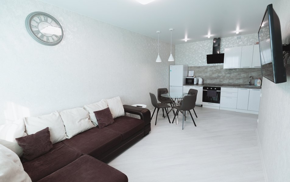 Фреш на Курчатова 25\/1 3*
