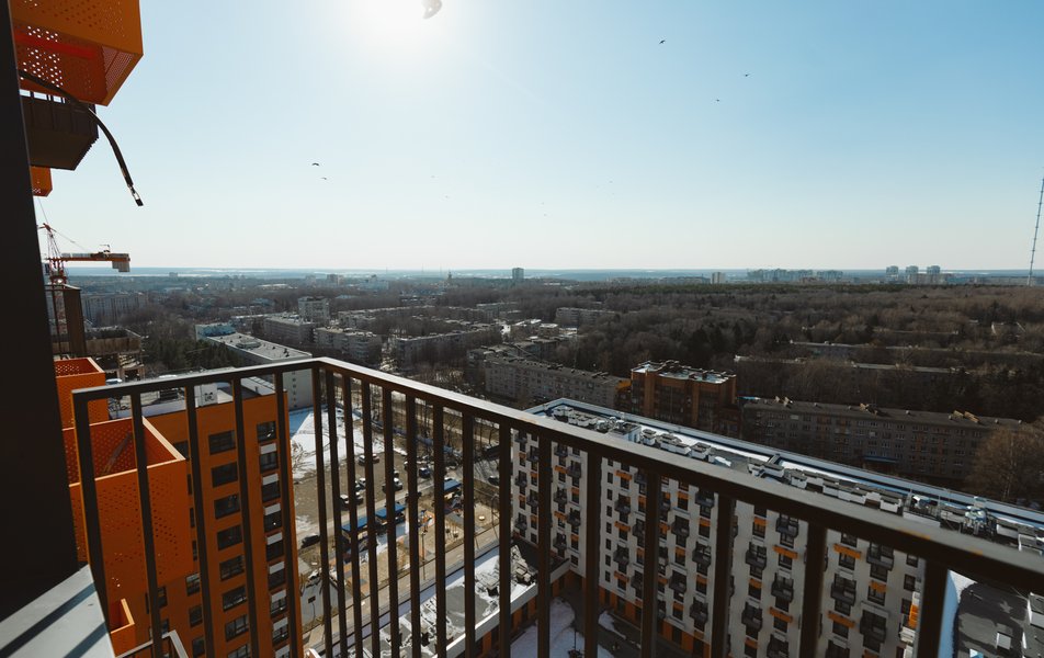 Фреш на Курчатова 25\/1 3*