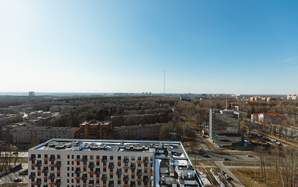 Фреш на Курчатова 25\/1 3*