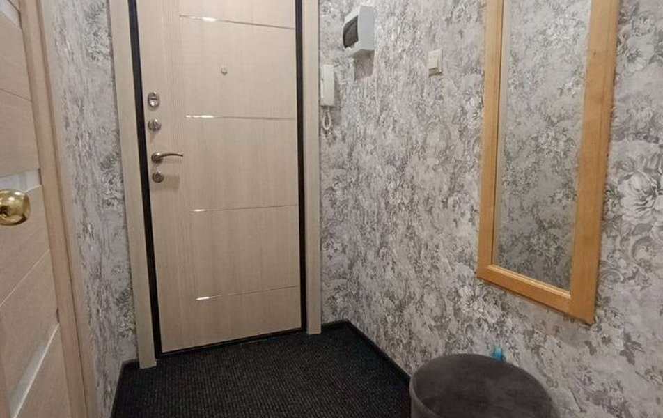 Маршала Василевского 35 0*