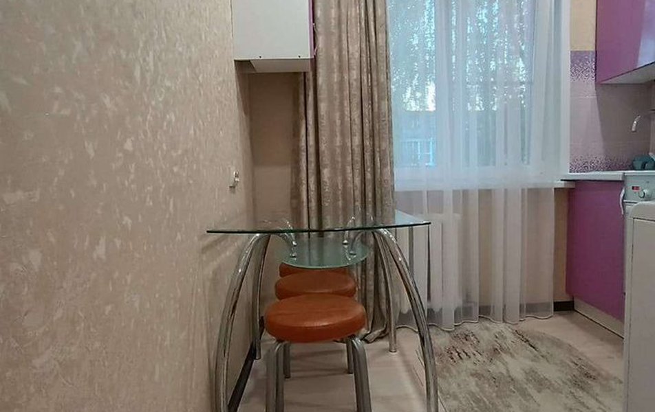 Маршала Василевского 35 0*