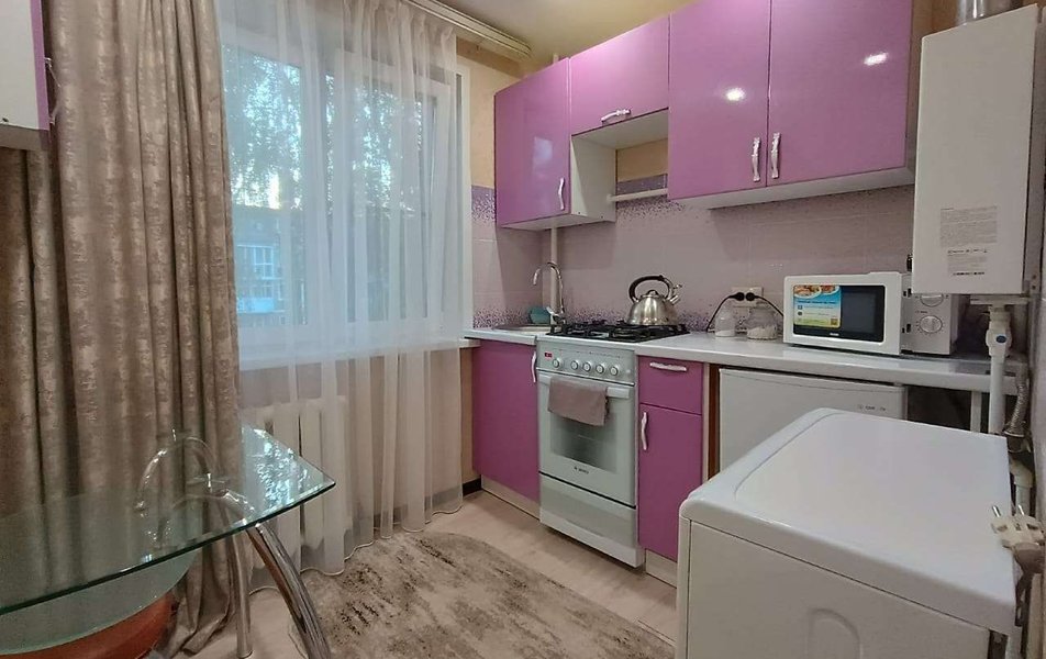 Маршала Василевского 35 0*