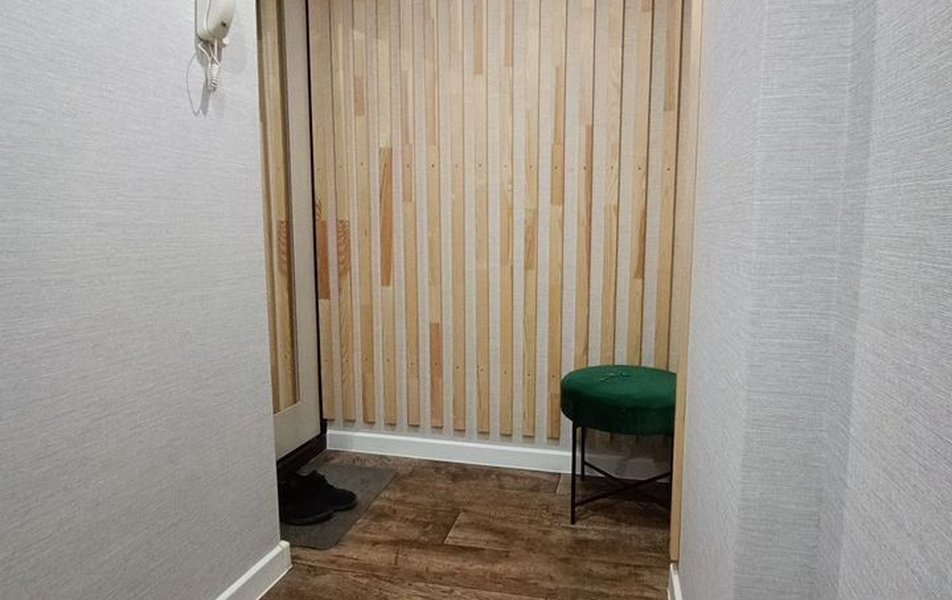 Дунаевского 7 0*