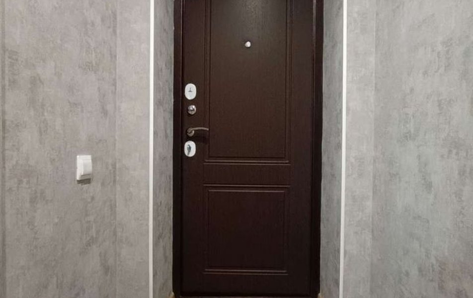 Дунаевского 19 0*