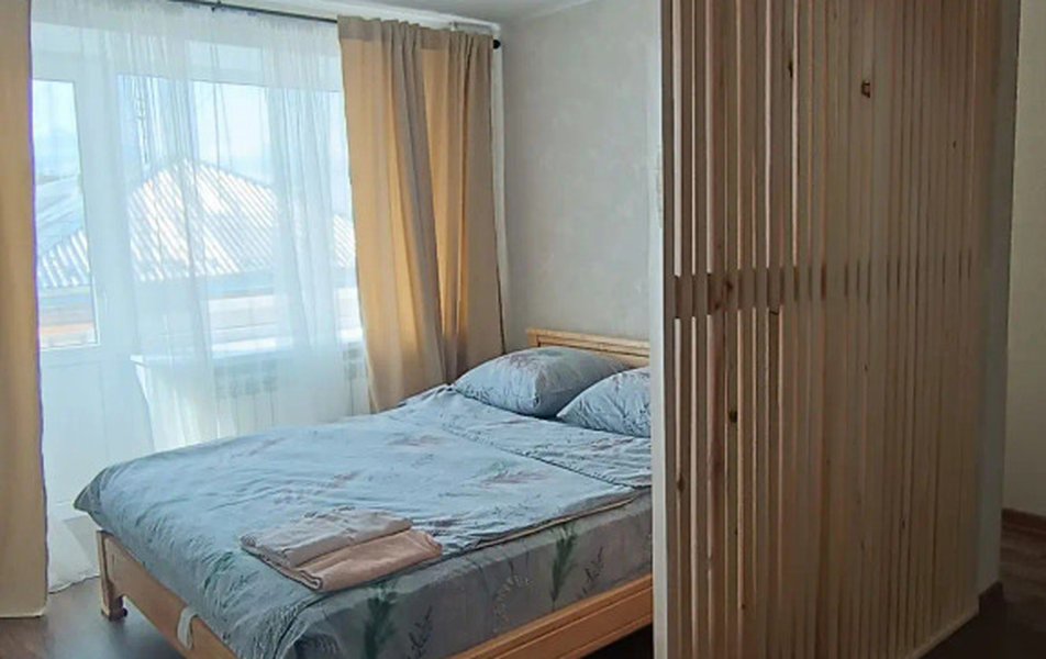 им. Ленина 69 0*