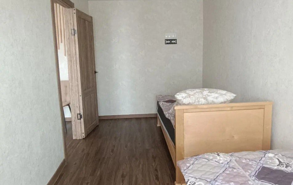 им. Ленина 69 0*