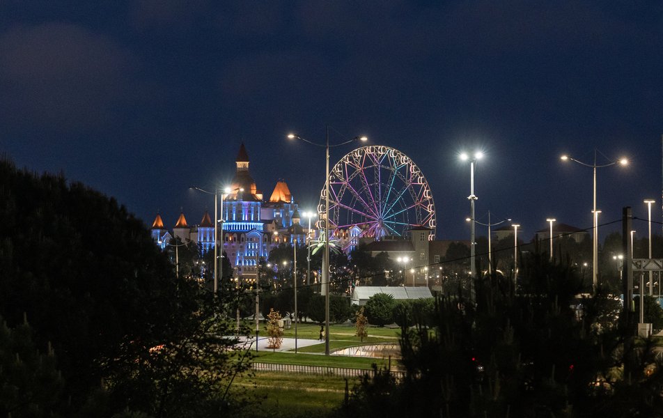 ЕваХолл 0*