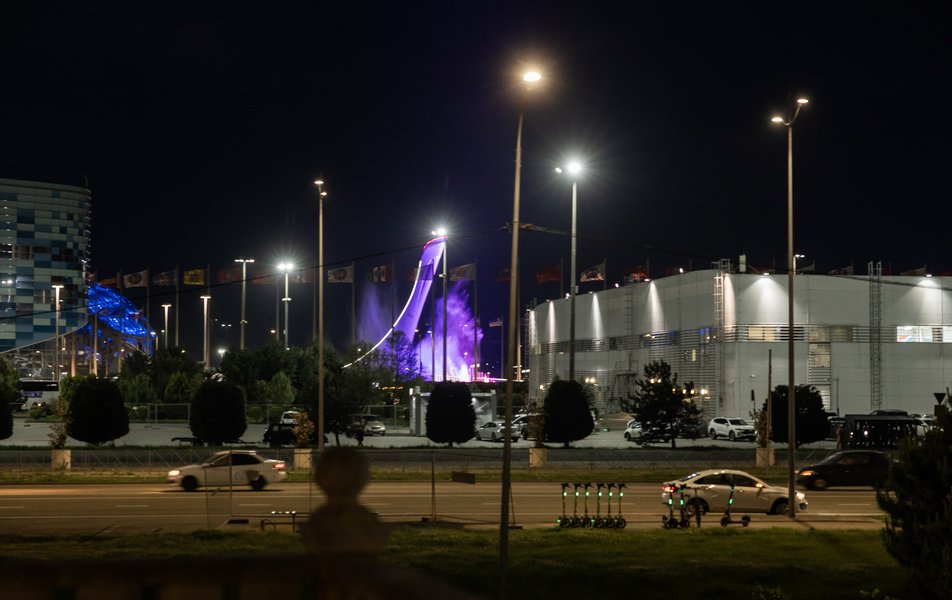 ЕваХолл 0*
