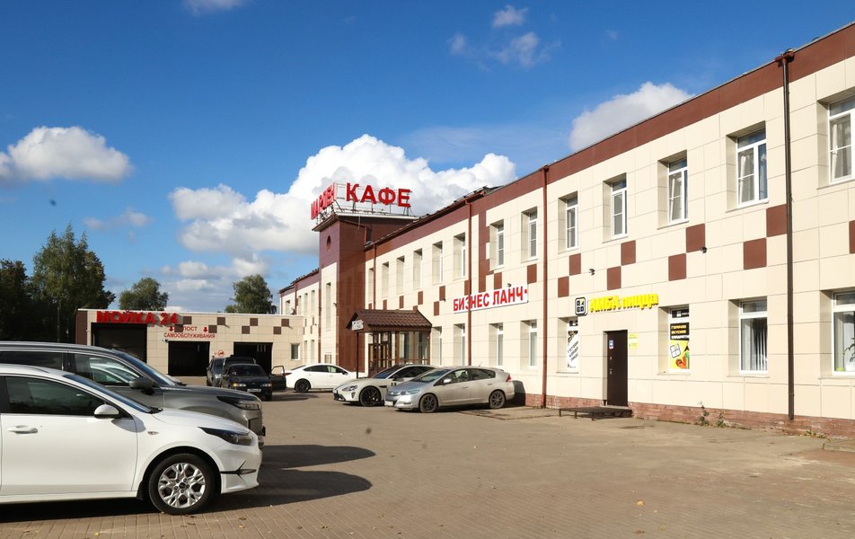 Марлен 0*
