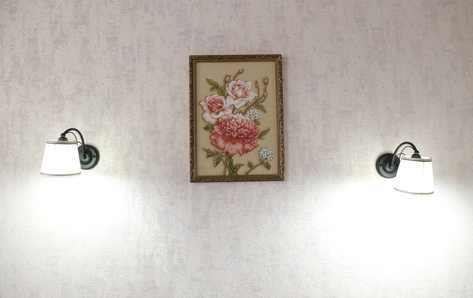 Марлен 0*