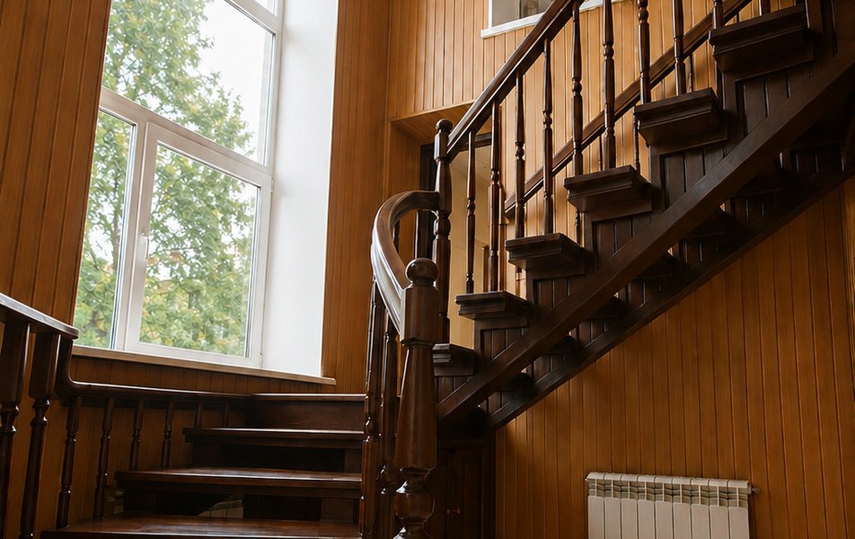 Room Concept VILLA Rooms Мини-отель 2*