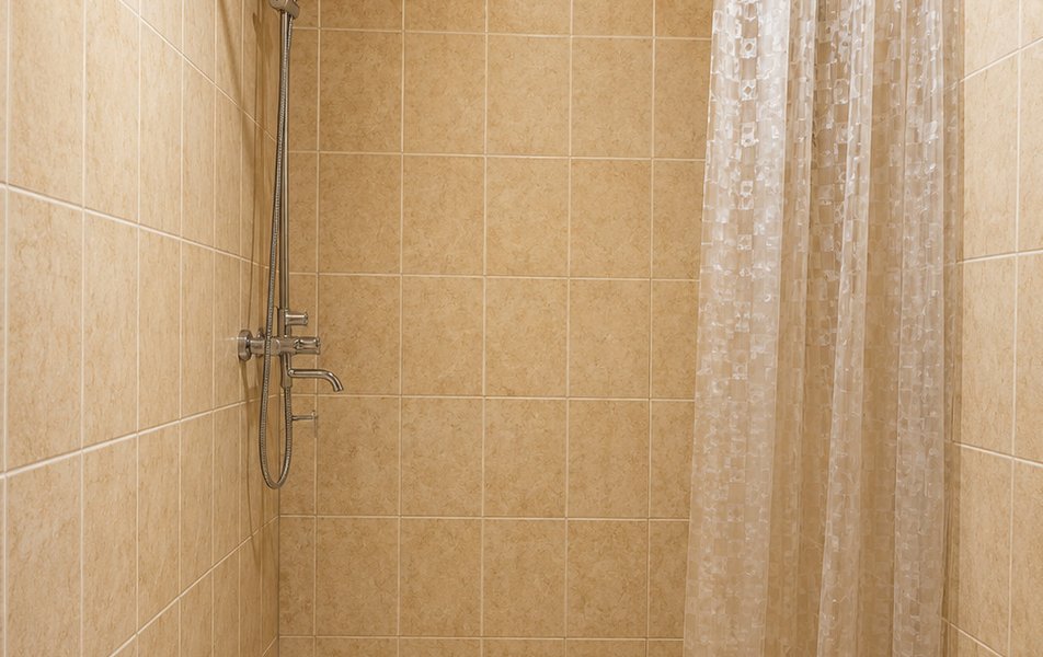 Room Concept VILLA Rooms Мини-отель 2*