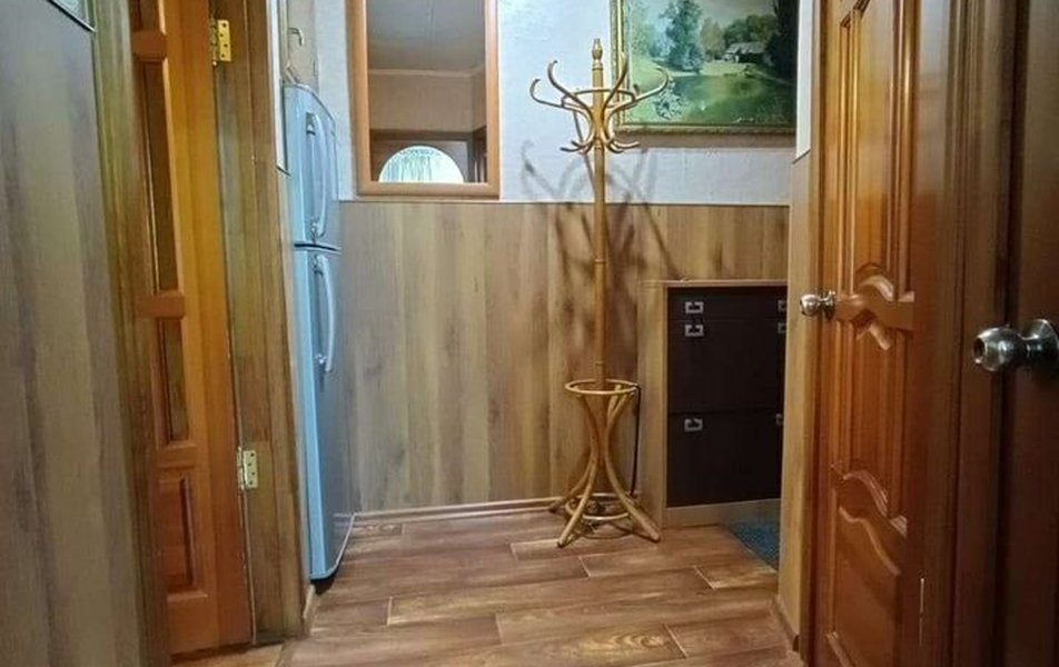Спортивная 2 0*