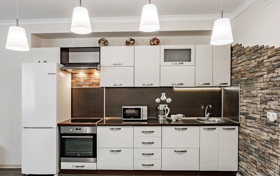 AРАRТS Кирова 33, Кисловодск 2*