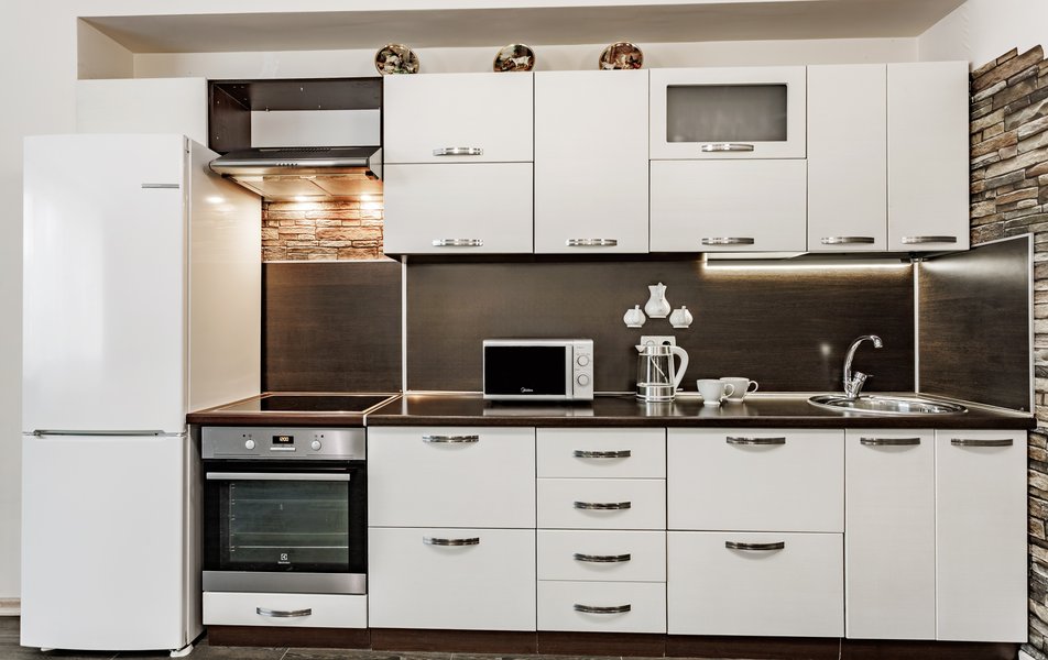 AРАRТS Кирова 33, Кисловодск 2*