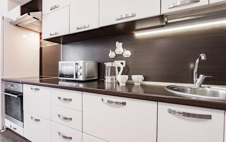 AРАRТS Кирова 33, Кисловодск 2*