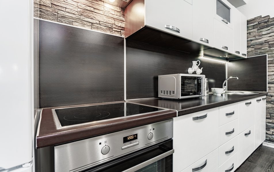 AРАRТS Кирова 33, Кисловодск 2*