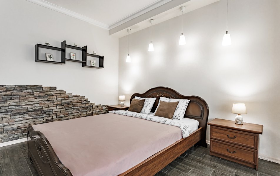 AРАRТS Кирова 33, Кисловодск 2*
