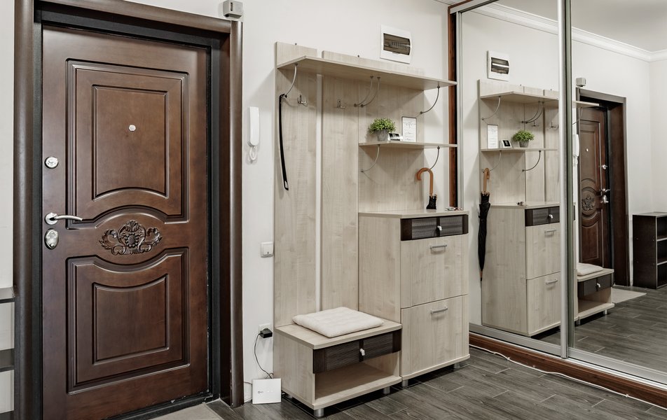 AРАRТS Кирова 33, Кисловодск 2*