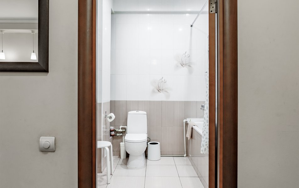 AРАRТS Кирова 33, Кисловодск 2*