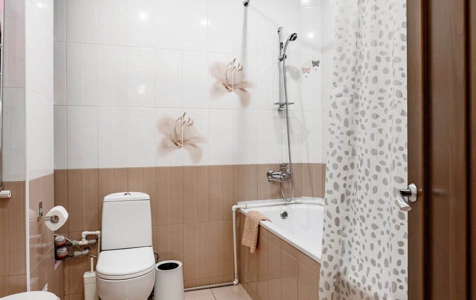 AРАRТS Кирова 33, Кисловодск 2*