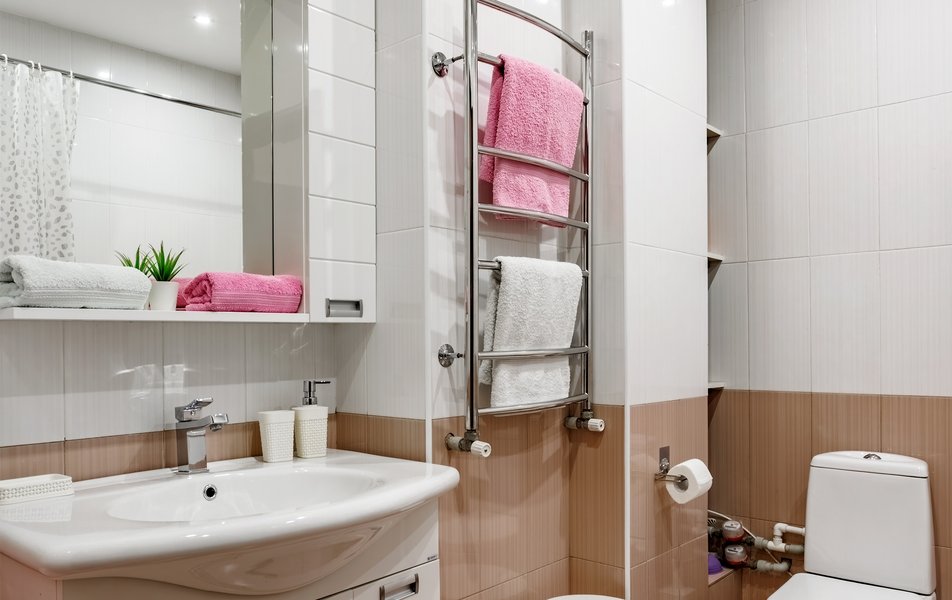 AРАRТS Кирова 33, Кисловодск 2*