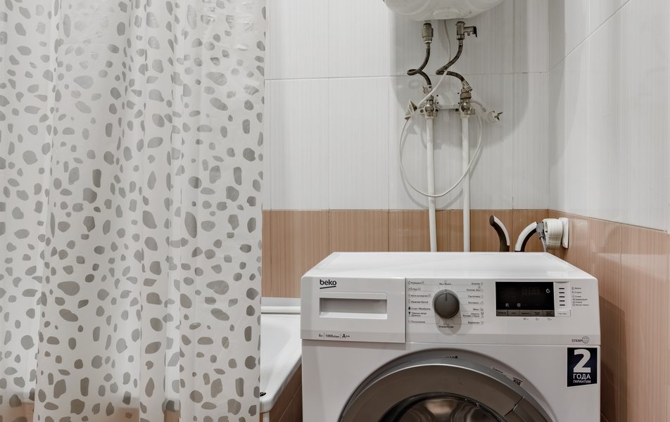 AРАRТS Кирова 33, Кисловодск 2*