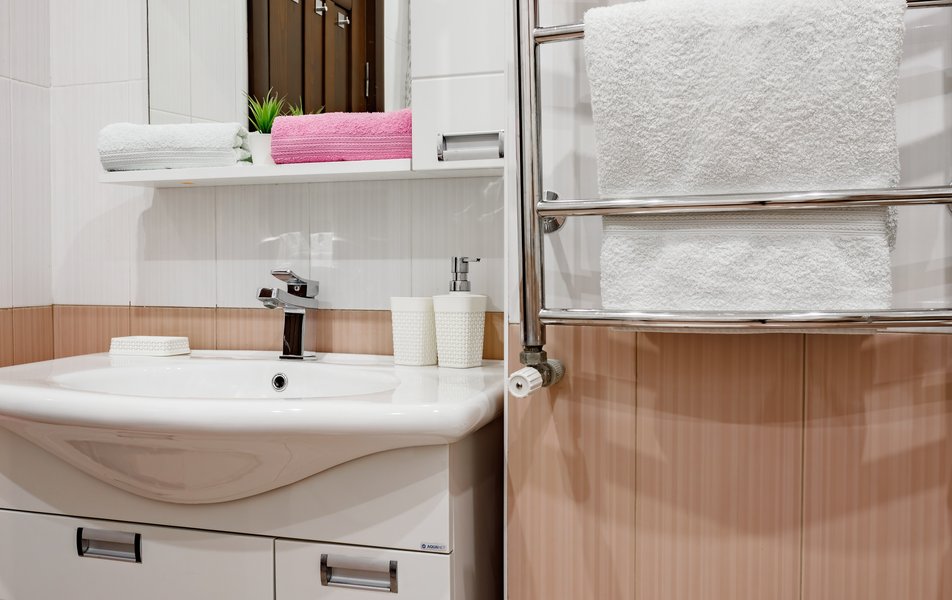 AРАRТS Кирова 33, Кисловодск 2*